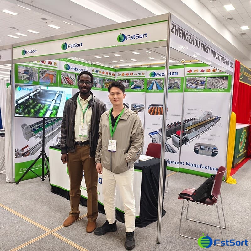 images/1715235655416avocadoes farming.jpg